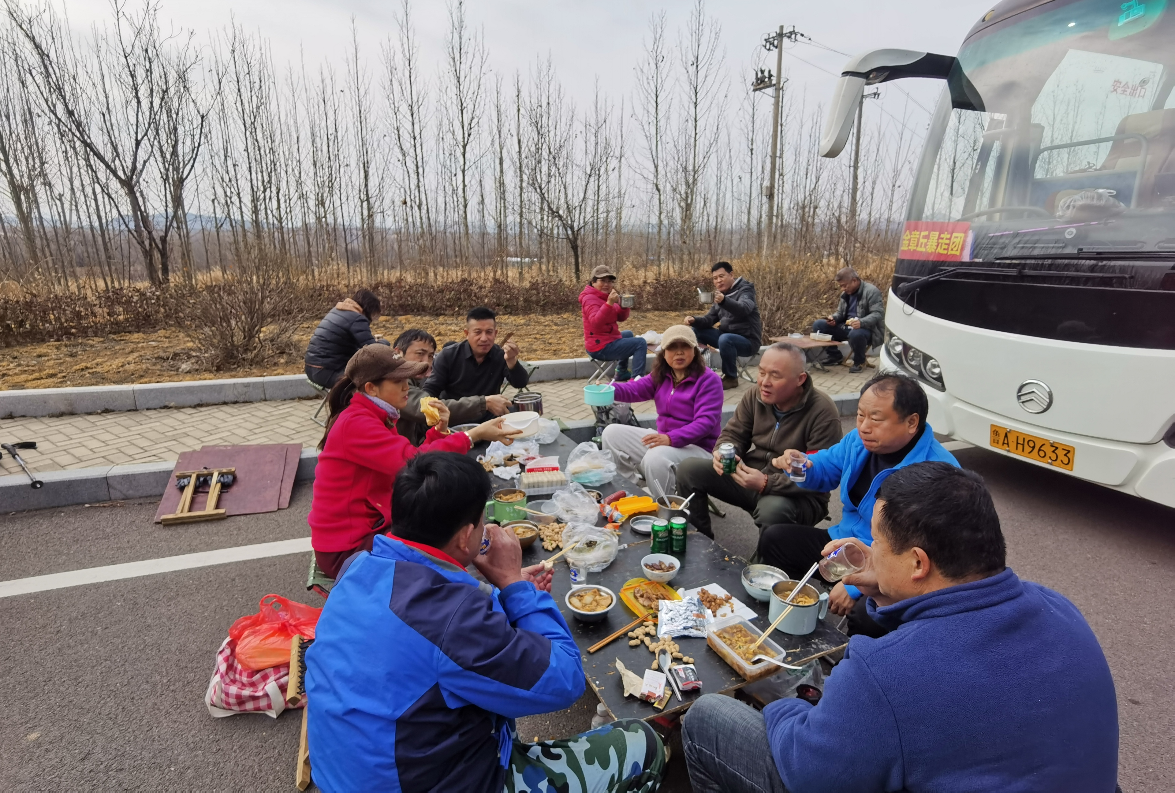 微信图片_20250223181754.jpg