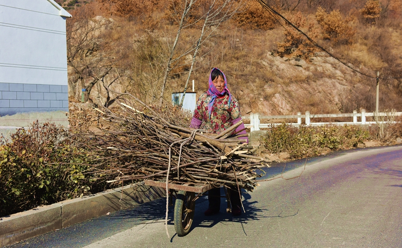 DSC_5780.jpg