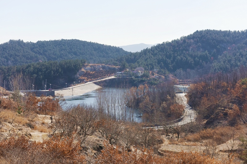DSC_5799.jpg