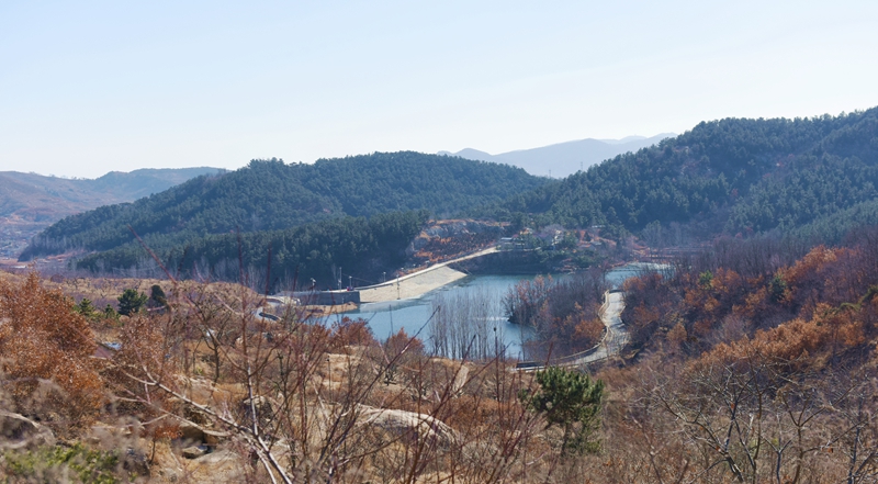 DSC_5819.jpg