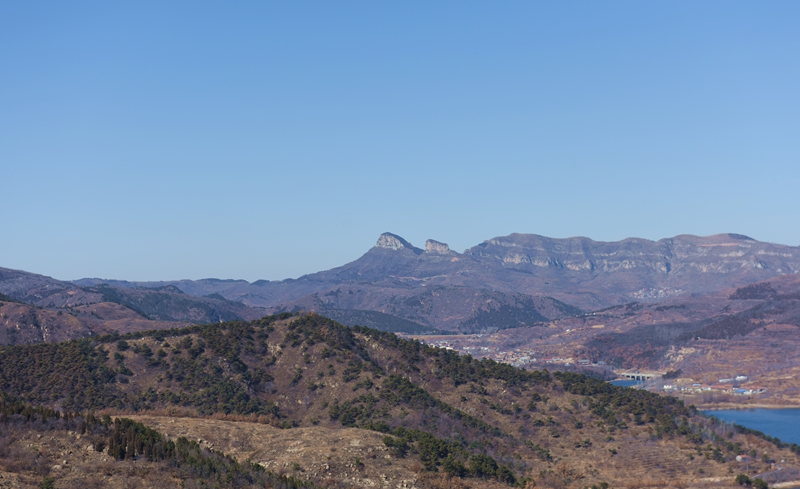 DSC_5843.jpg