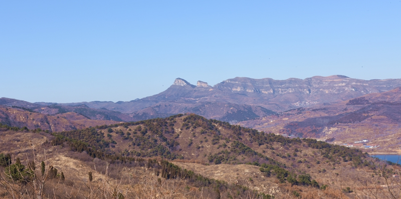 DSC_5840.jpg