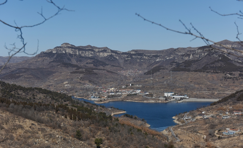 DSC_5837.jpg