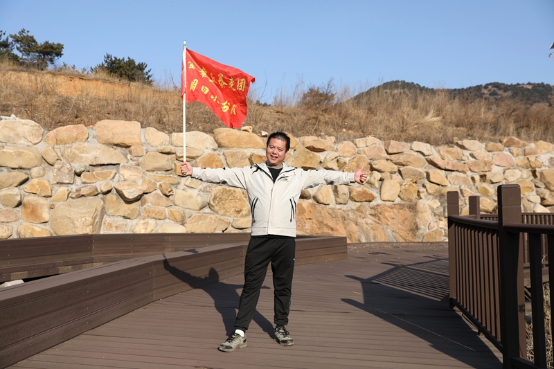 微信图片_20250223212659.jpg