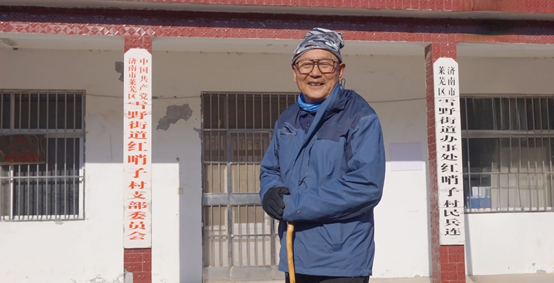 微信图片_20250223213021 - 副本.jpg