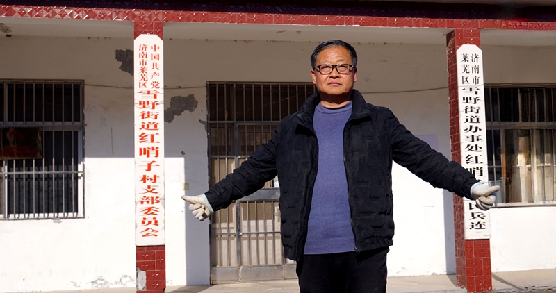微信图片_20250223213025 - 副本.jpg