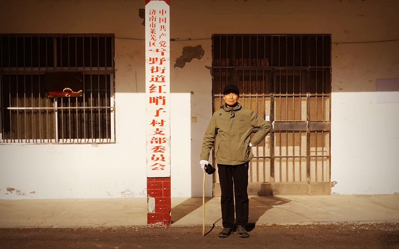 微信图片_20250223213011 - 副本.jpg