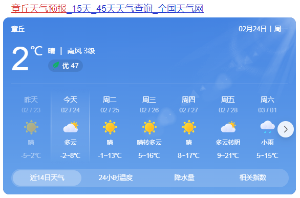 165552sspv9lkpzpe9lp5p.png