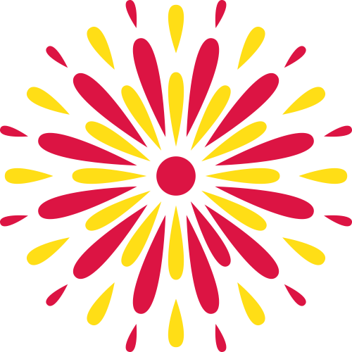 173610b0gj9j0400bz9ij0.png