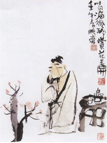 0_看图王.jpg