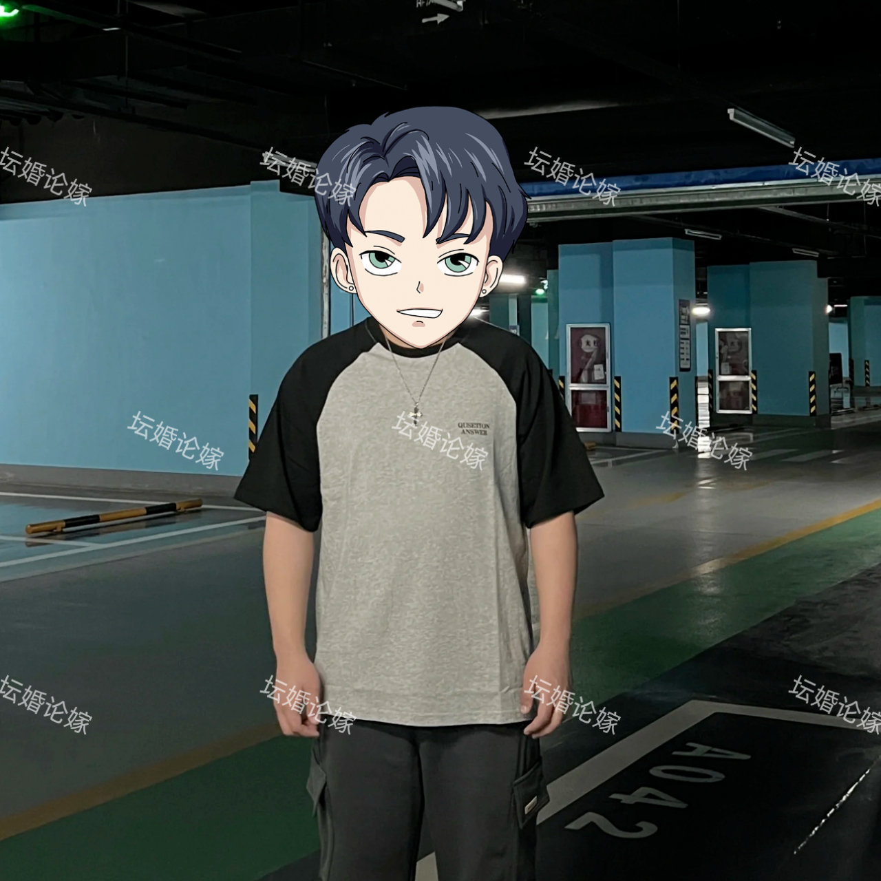 144335xowd8l6aw68ezm6d.png