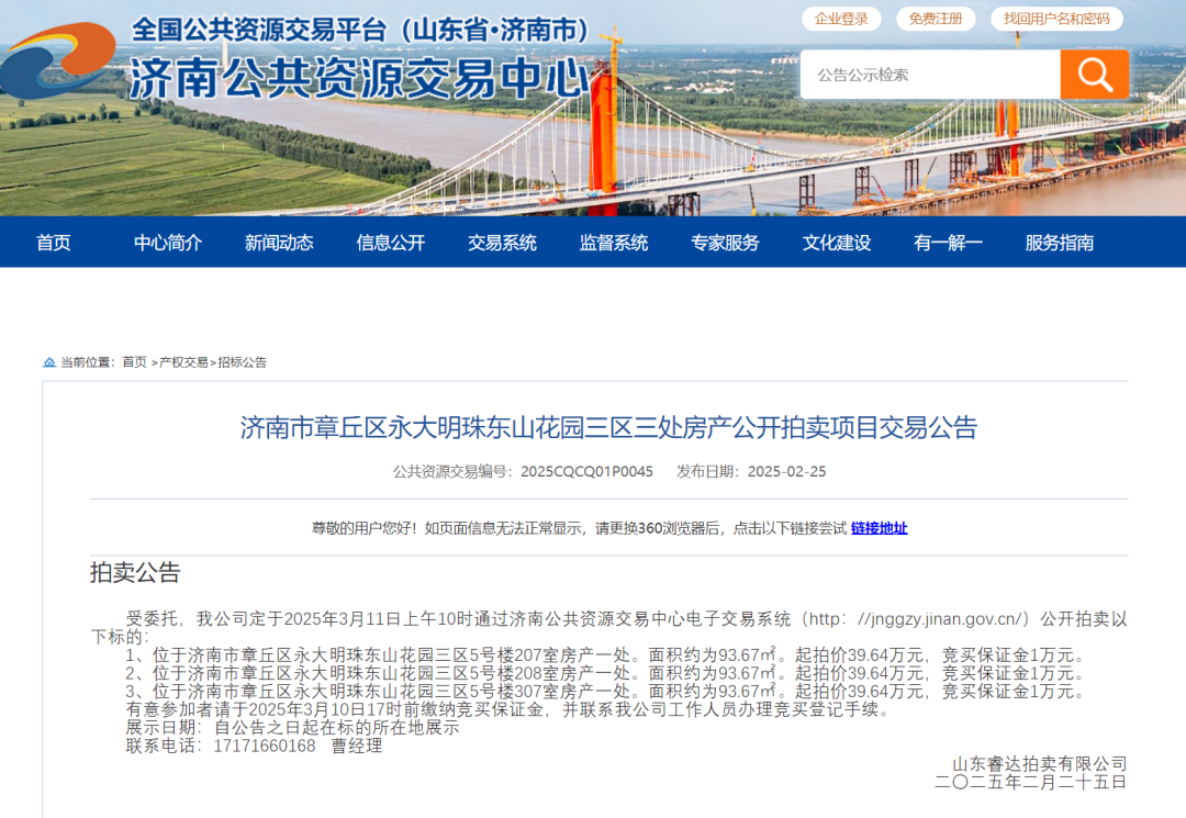 164533rgp79md60ozad6cz.png
