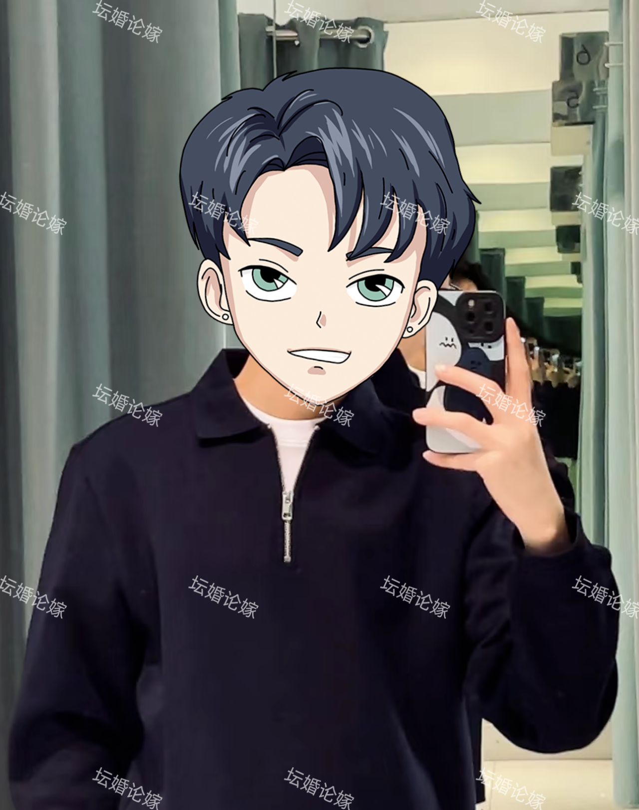 090208jgmhv8mtzywvtzvh.png