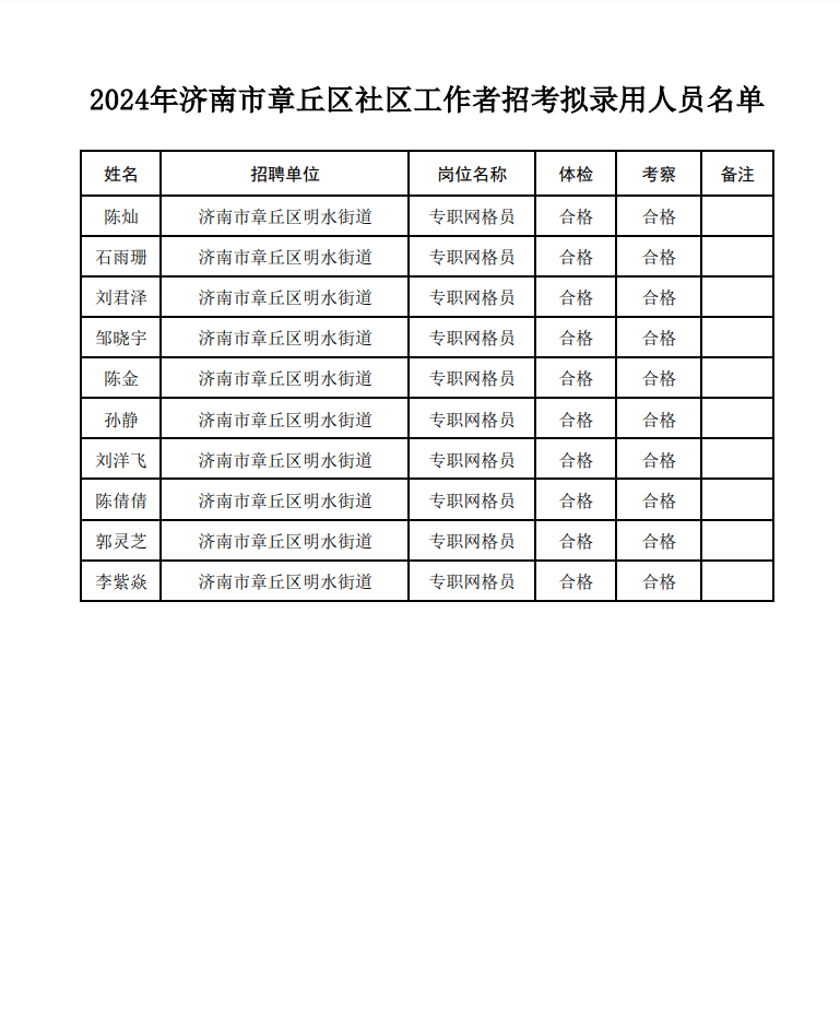 170255gpkwplc6p3bol9jx.png