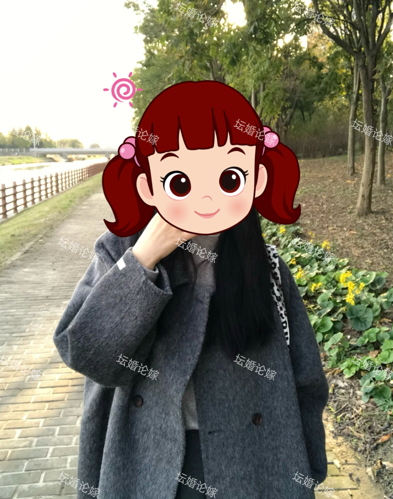 084959t16fbaqeoqv3yb67.png