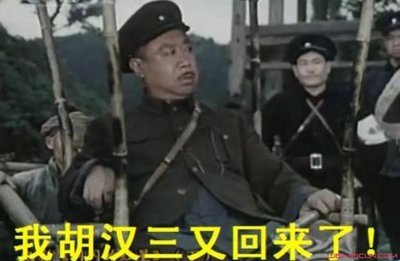 014239f6bvhhc6kz3hzzcr.jpg