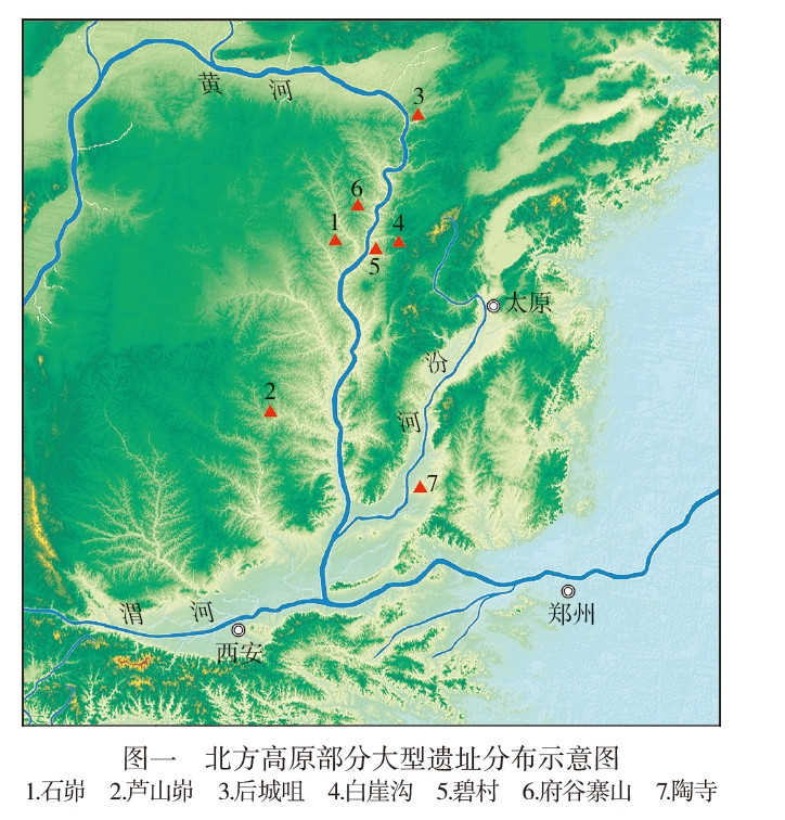 微信截图_20250227193218.png