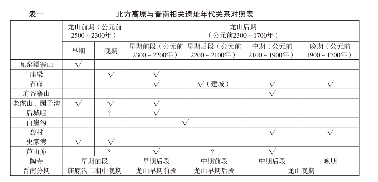 微信截图_20250227193138.png