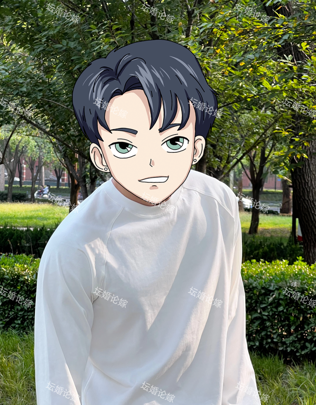 090423ocyou48urs2z5888.png