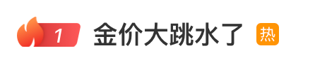 172059hj0xrruxxkjuaazr.png
