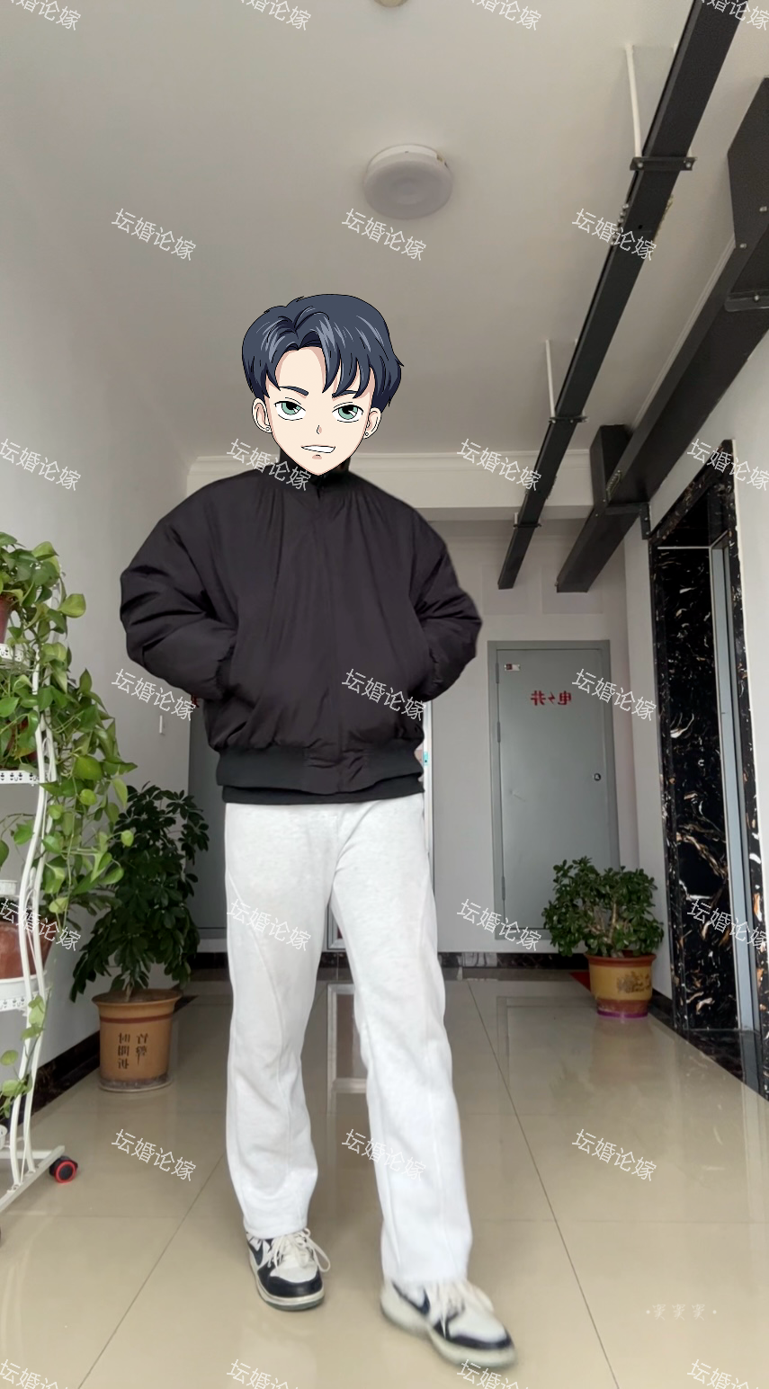 090317iwbwwoblwzm1gw5g.png