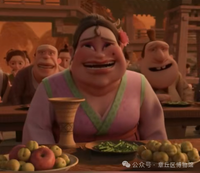 165940usjmr0v20sj8ah5g.png