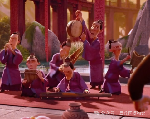 165943bmhd8n0e0xd9cam6.png