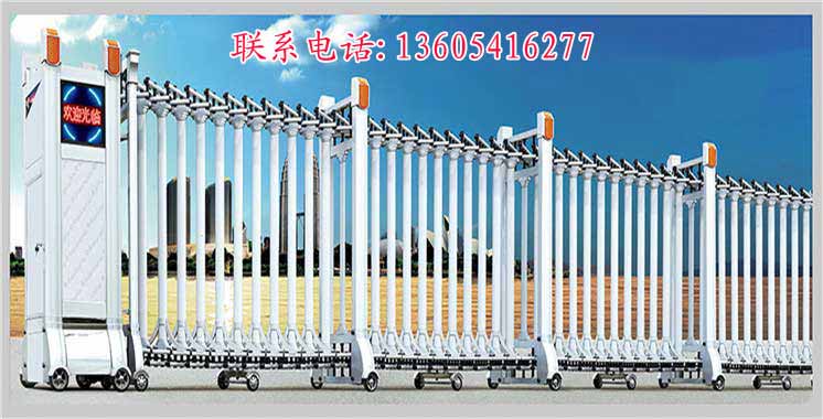 丰威H2-型号：H8032.jpg