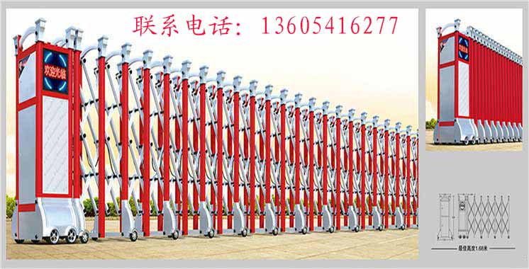 雷斯特K1-型号：H8052.jpg