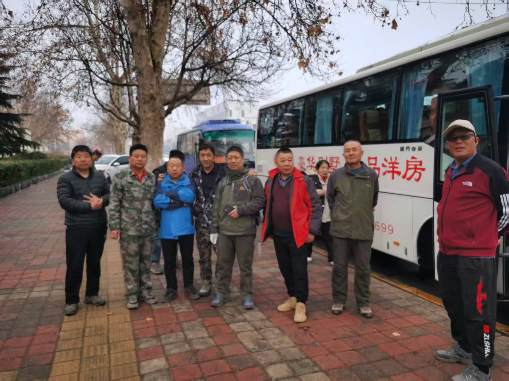 微信图片_20250302102404.jpg