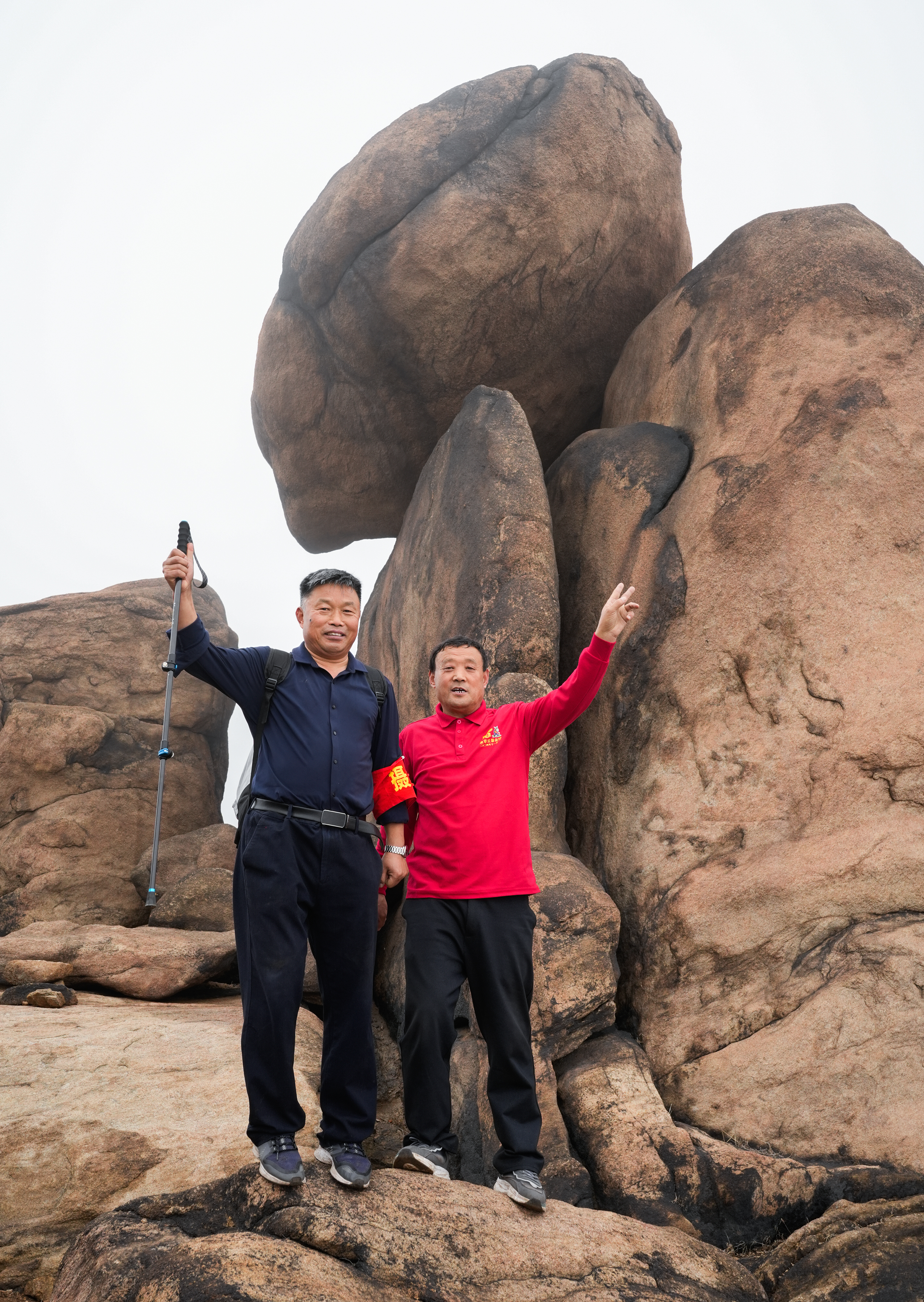微信图片_20250302102719.jpg