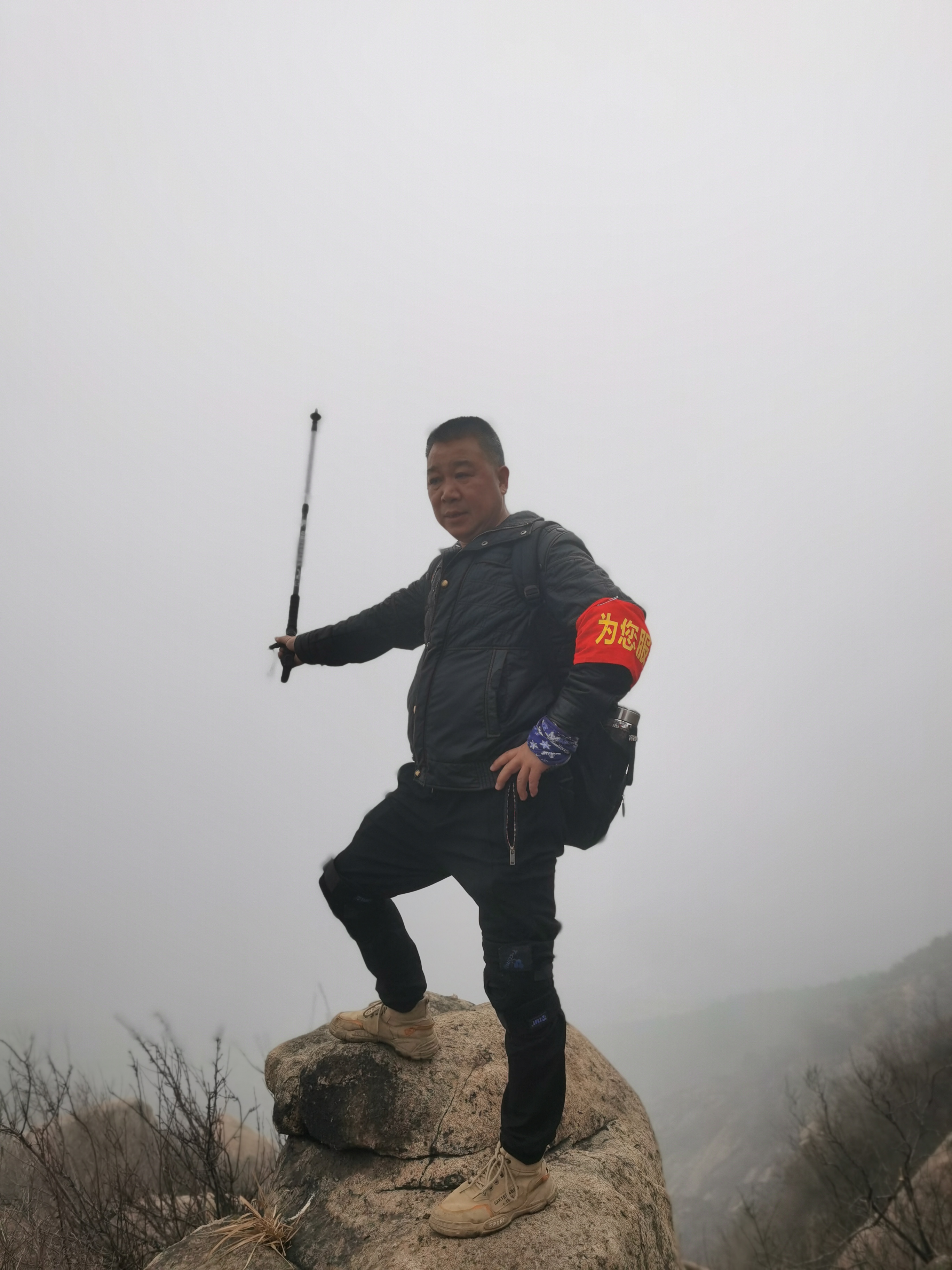 微信图片_20250302102947.jpg