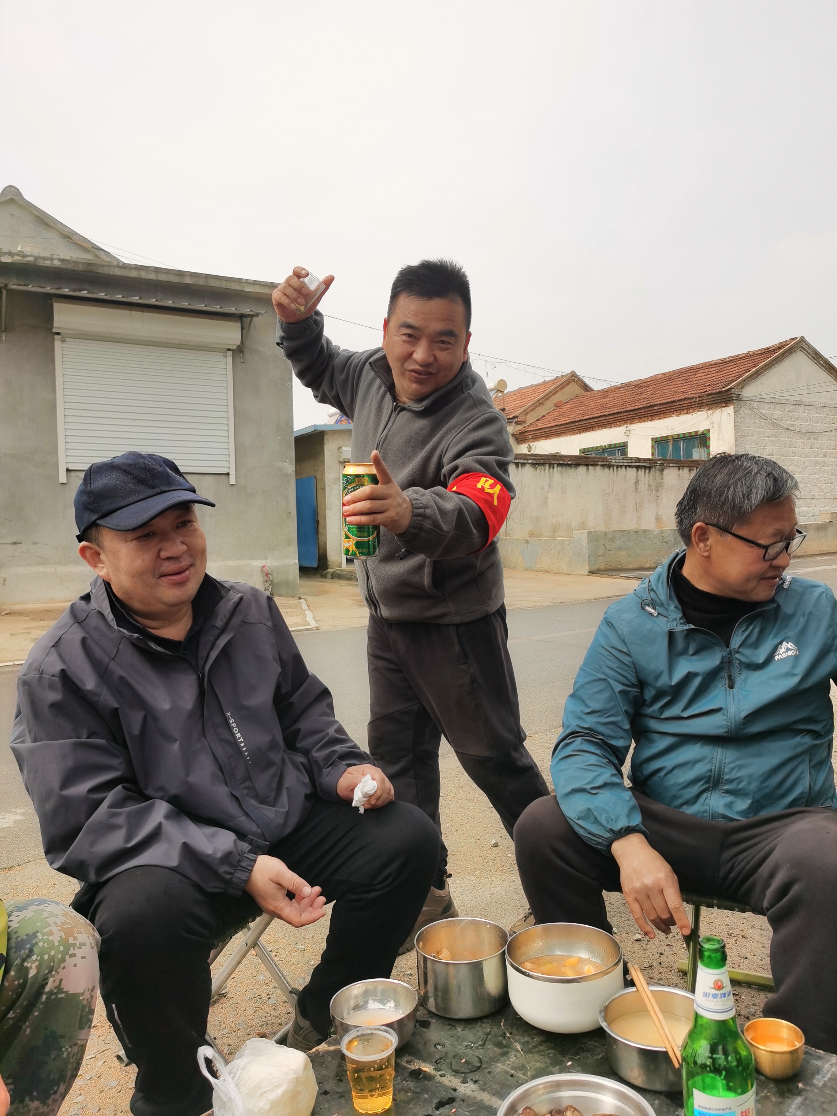 微信图片_20250302103056.jpg