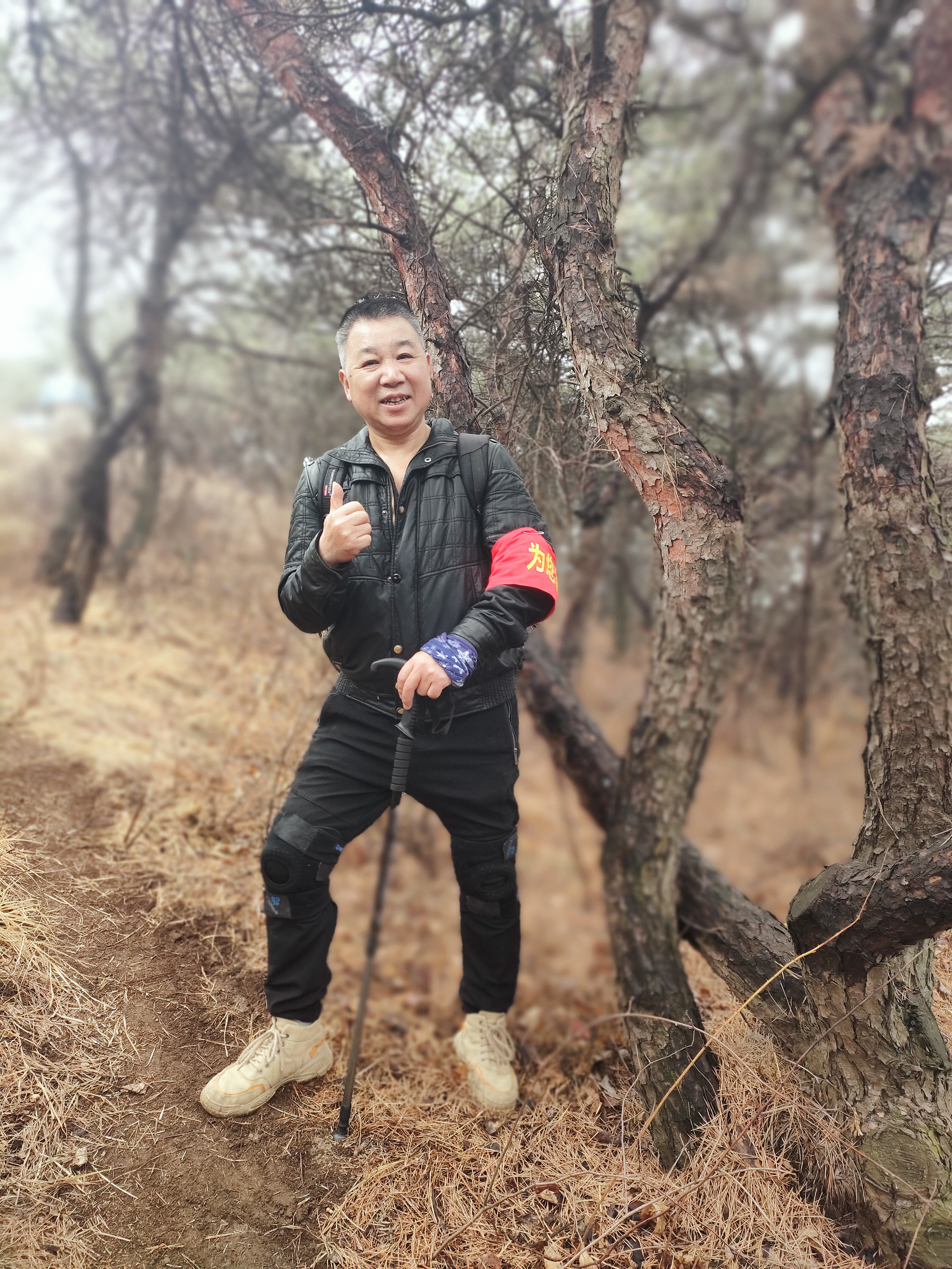 微信图片_20250302103223.jpg