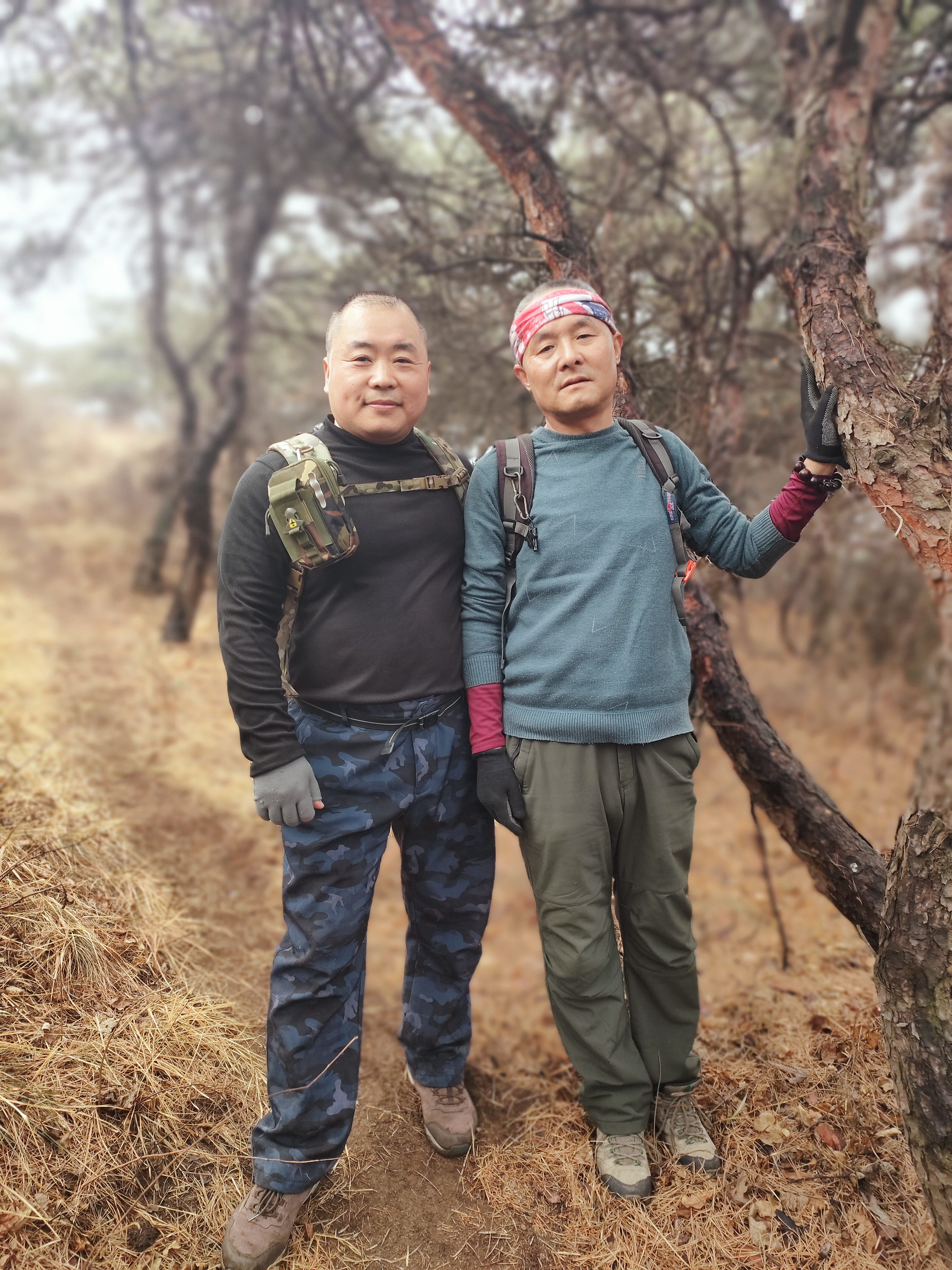 微信图片_20250302103227.jpg