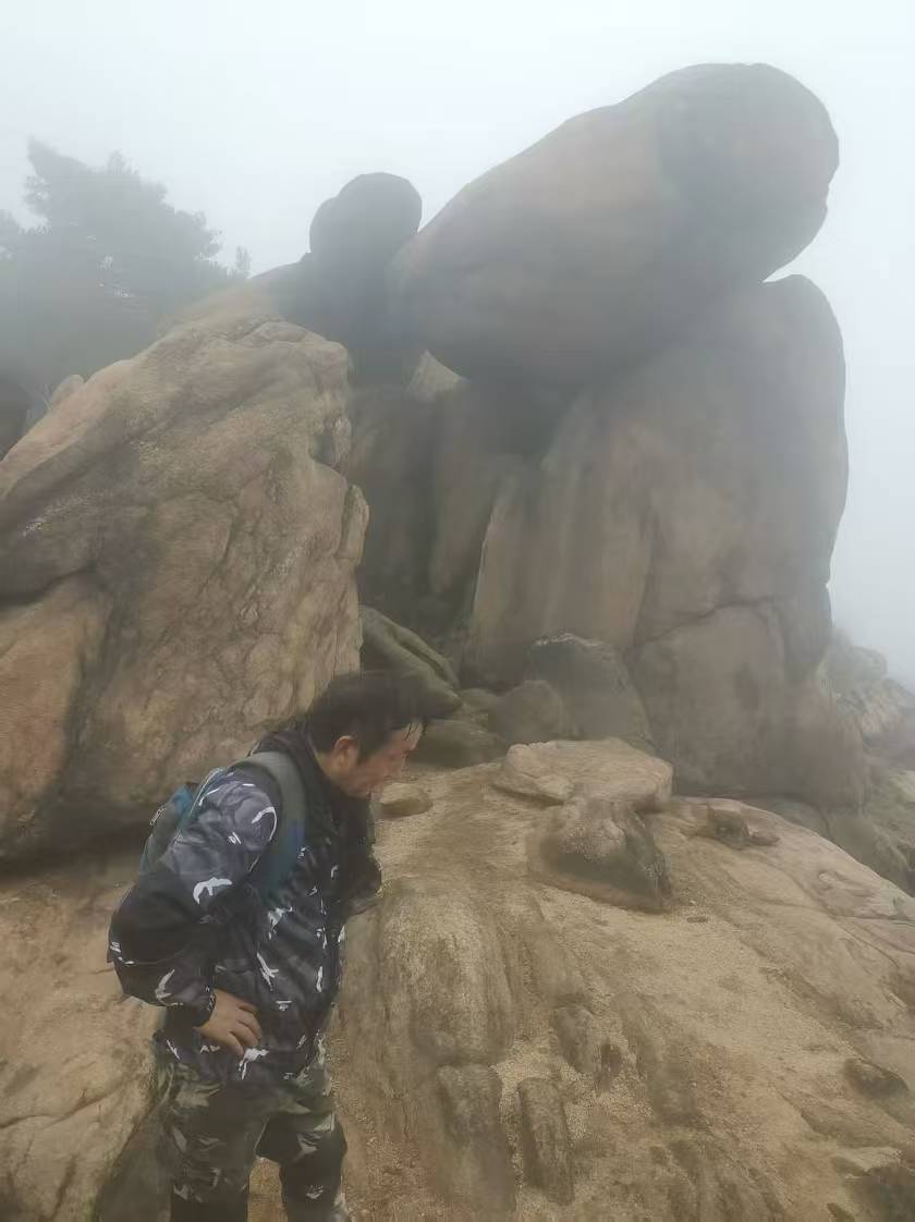 微信图片_20250302103324.jpg
