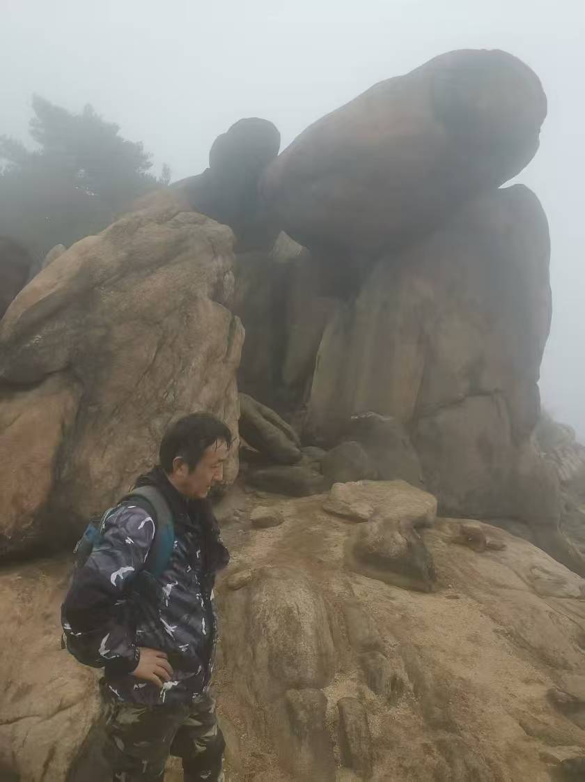 微信图片_20250302103330.jpg
