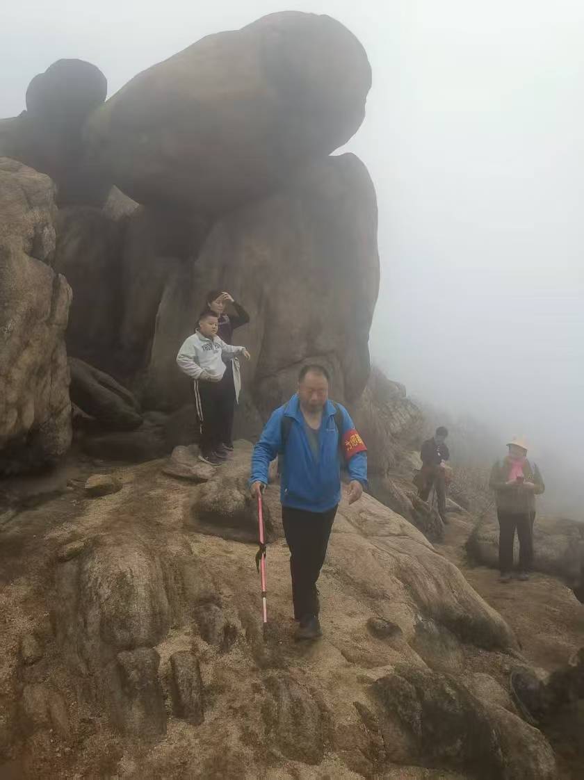 微信图片_20250302103339.jpg