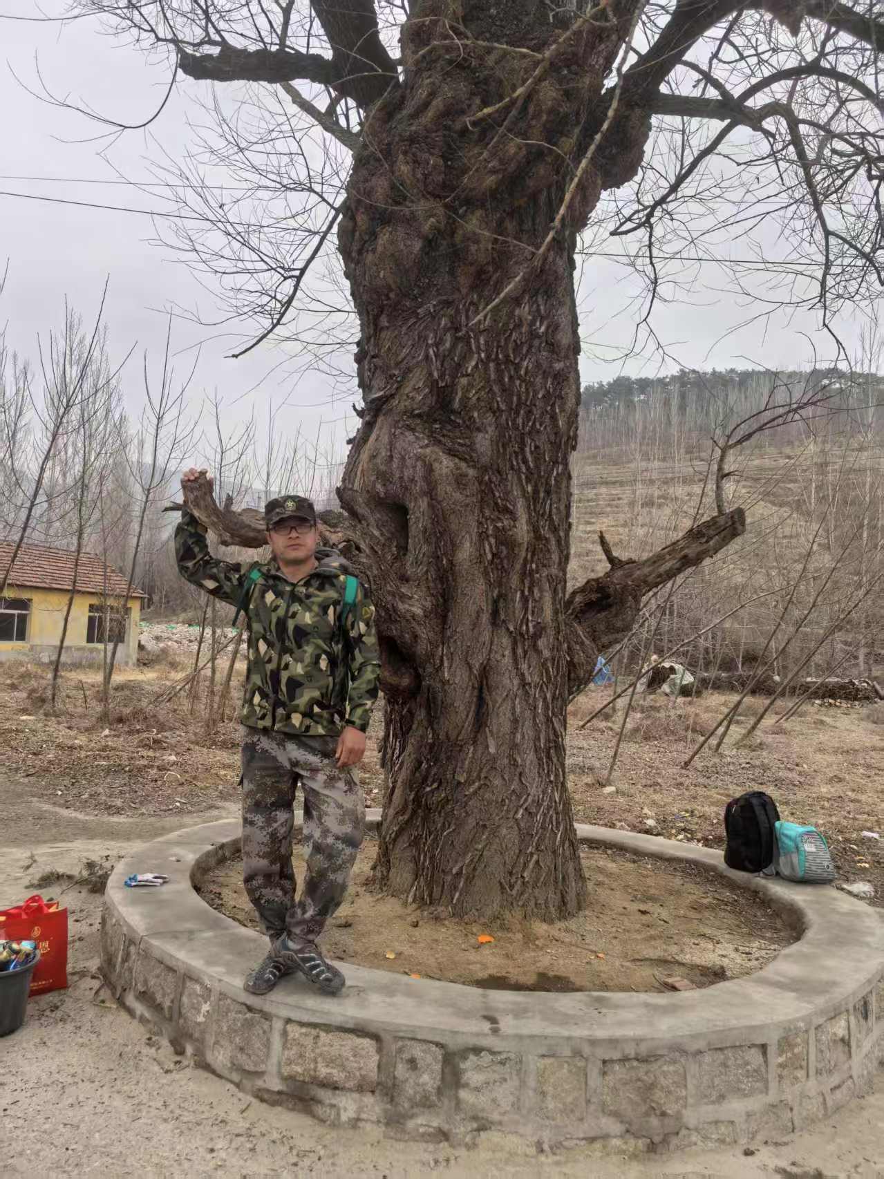 微信图片_20250302103539.jpg