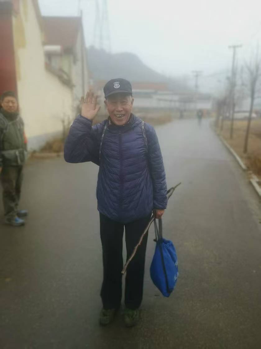 微信图片_20250302103514.jpg