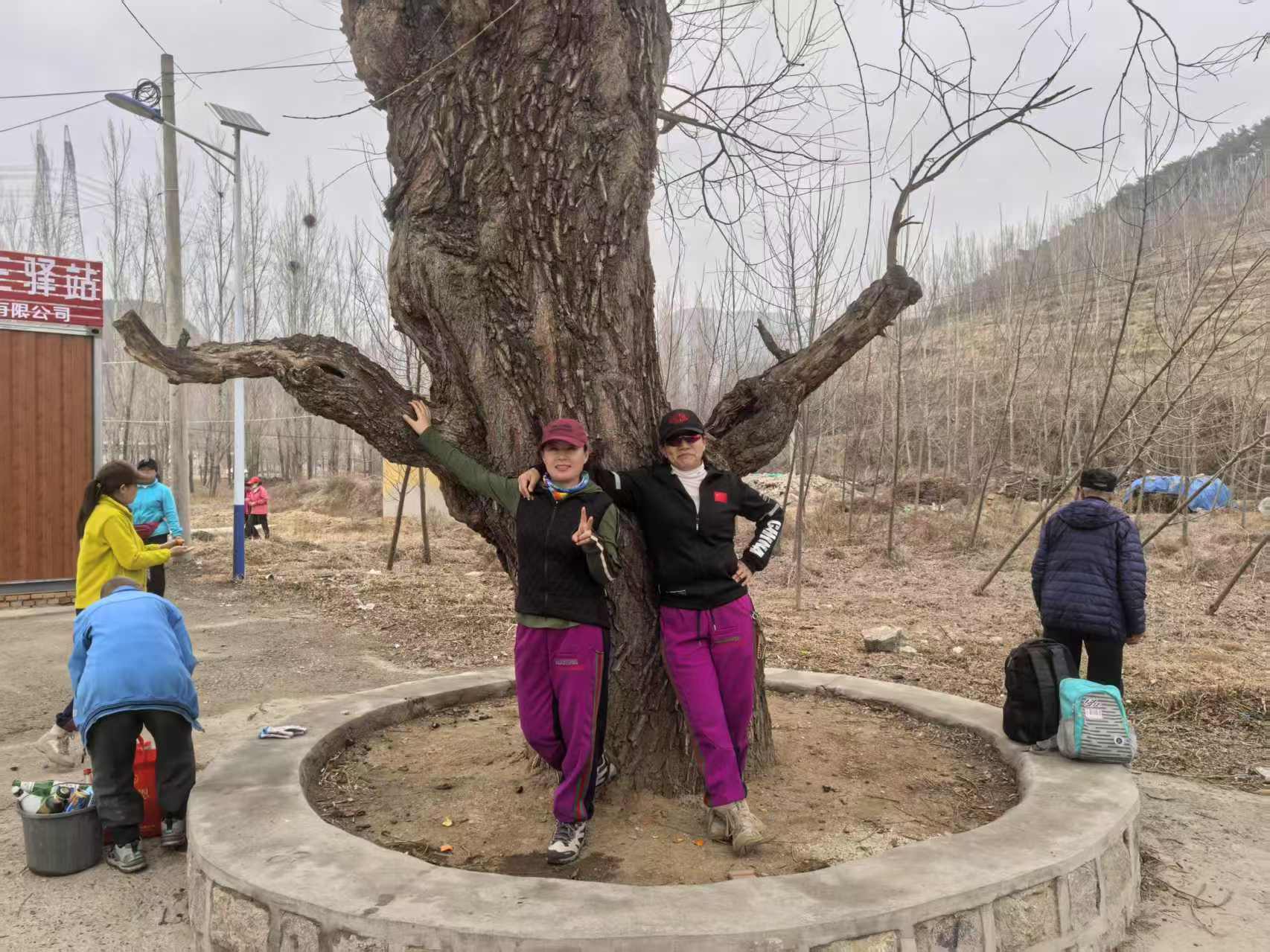 微信图片_20250302103519.jpg
