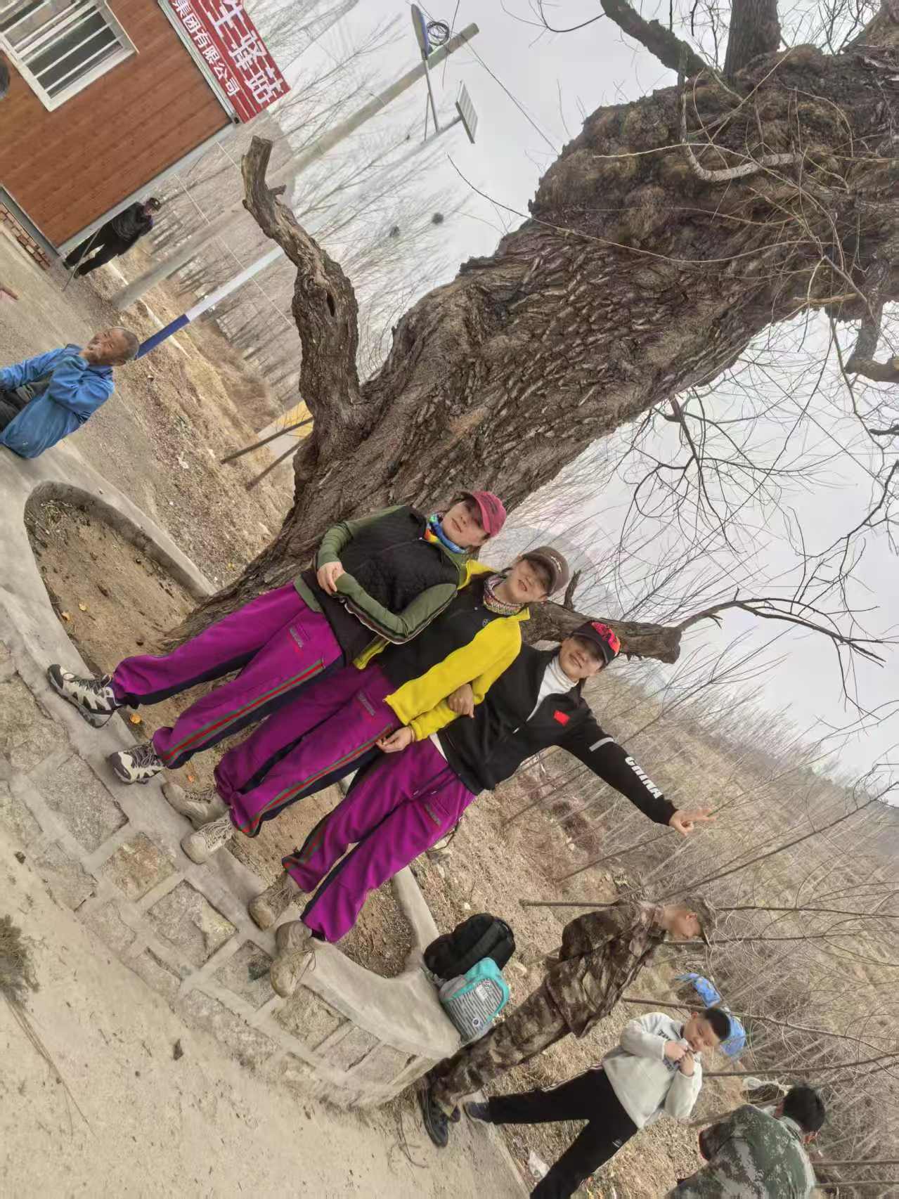 微信图片_20250302103524.jpg