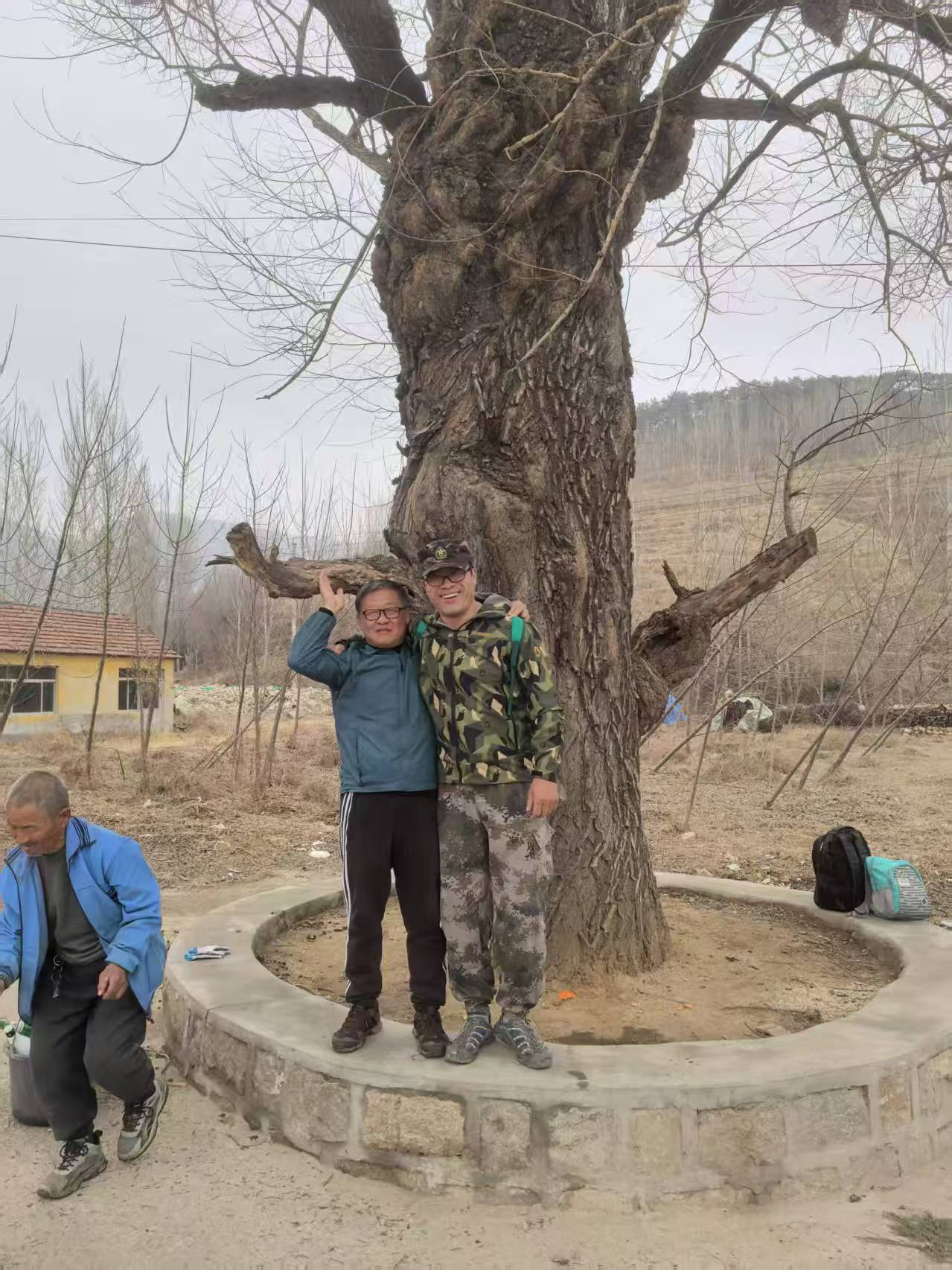 微信图片_20250302103554.jpg