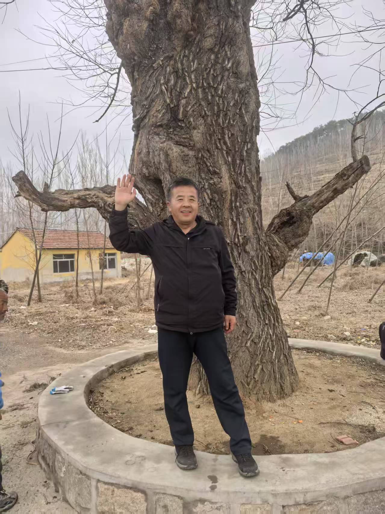 微信图片_20250302103544.jpg