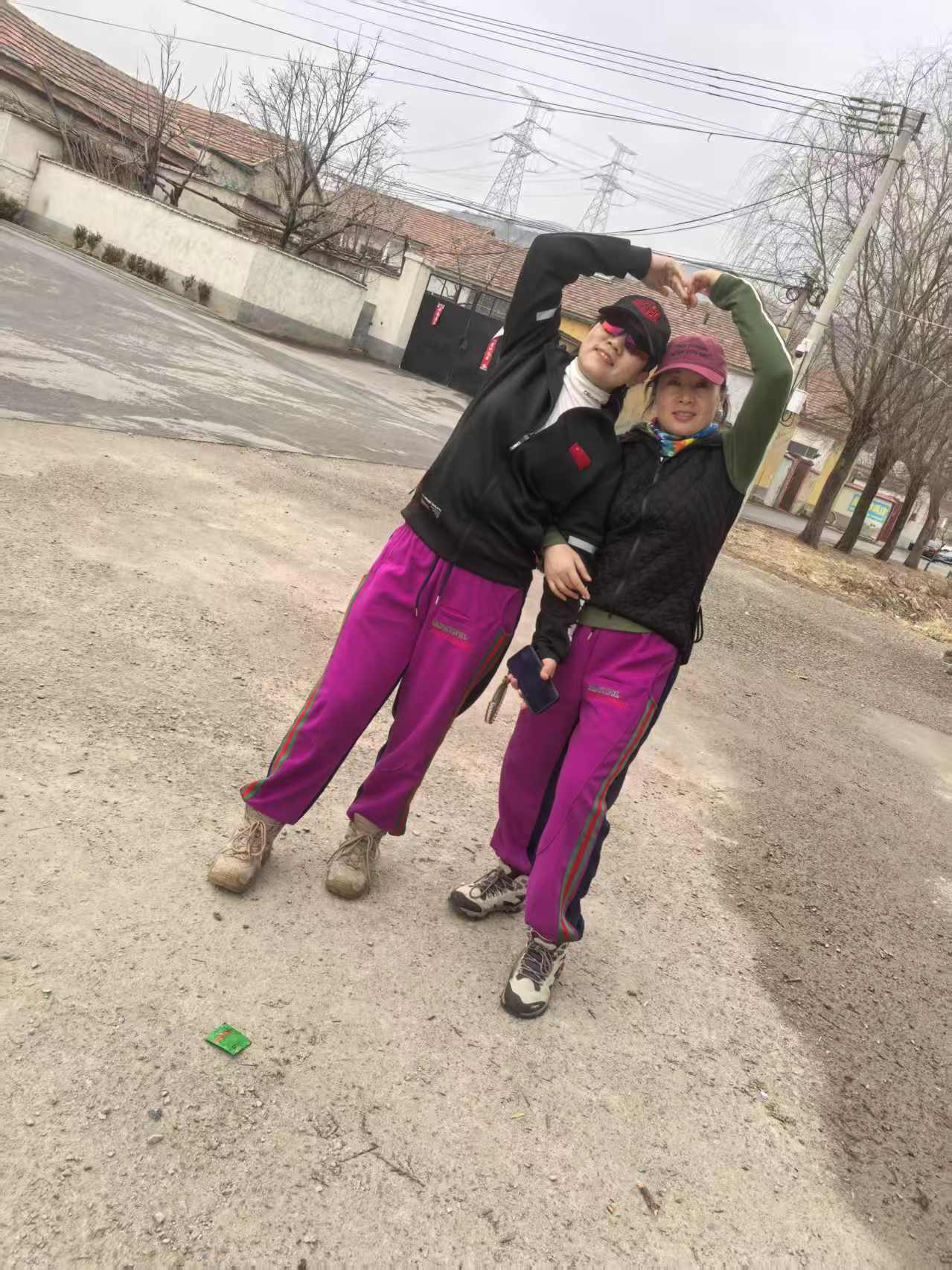 微信图片_20250302103549.jpg