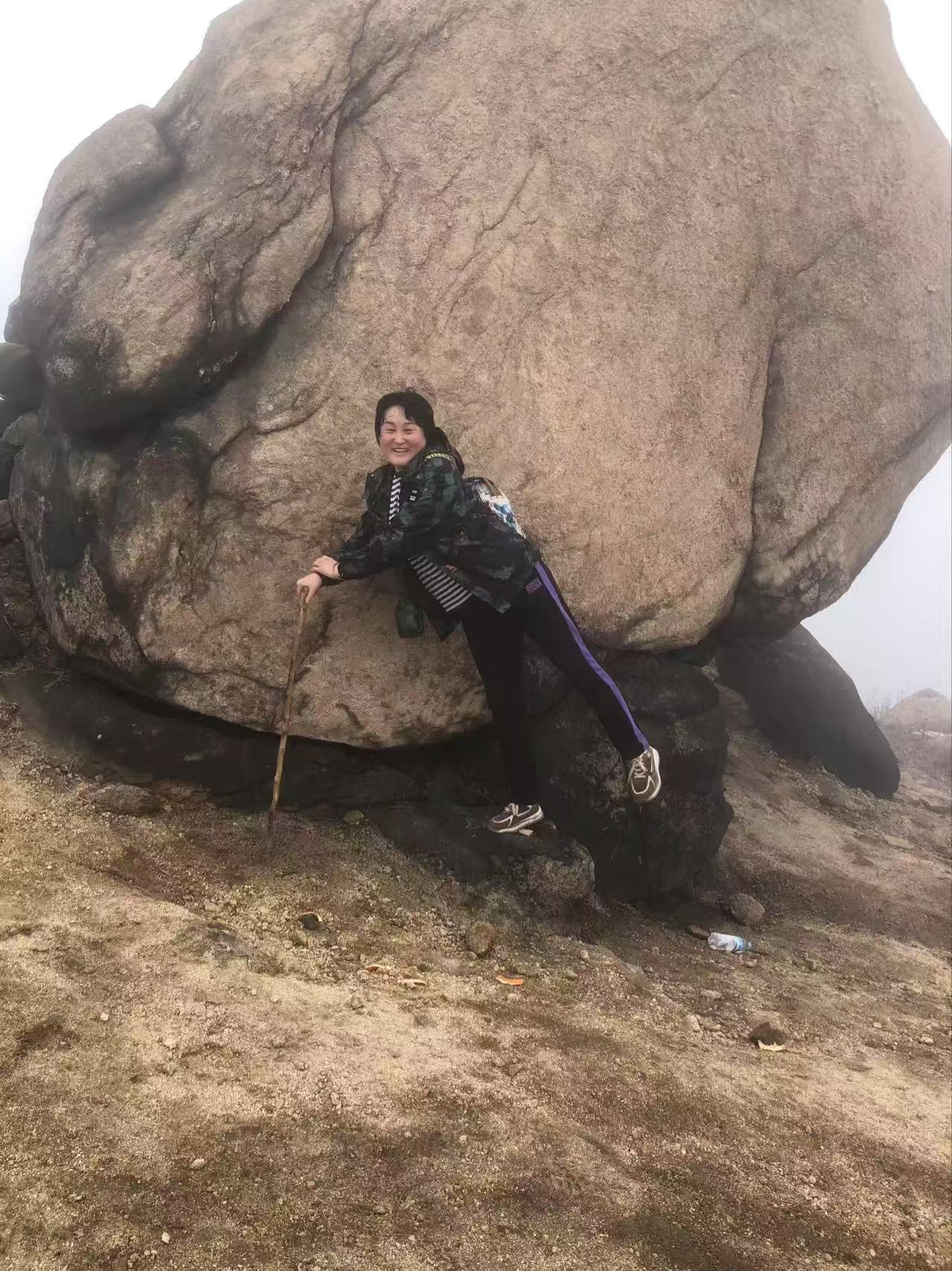 微信图片_20250302103639.jpg