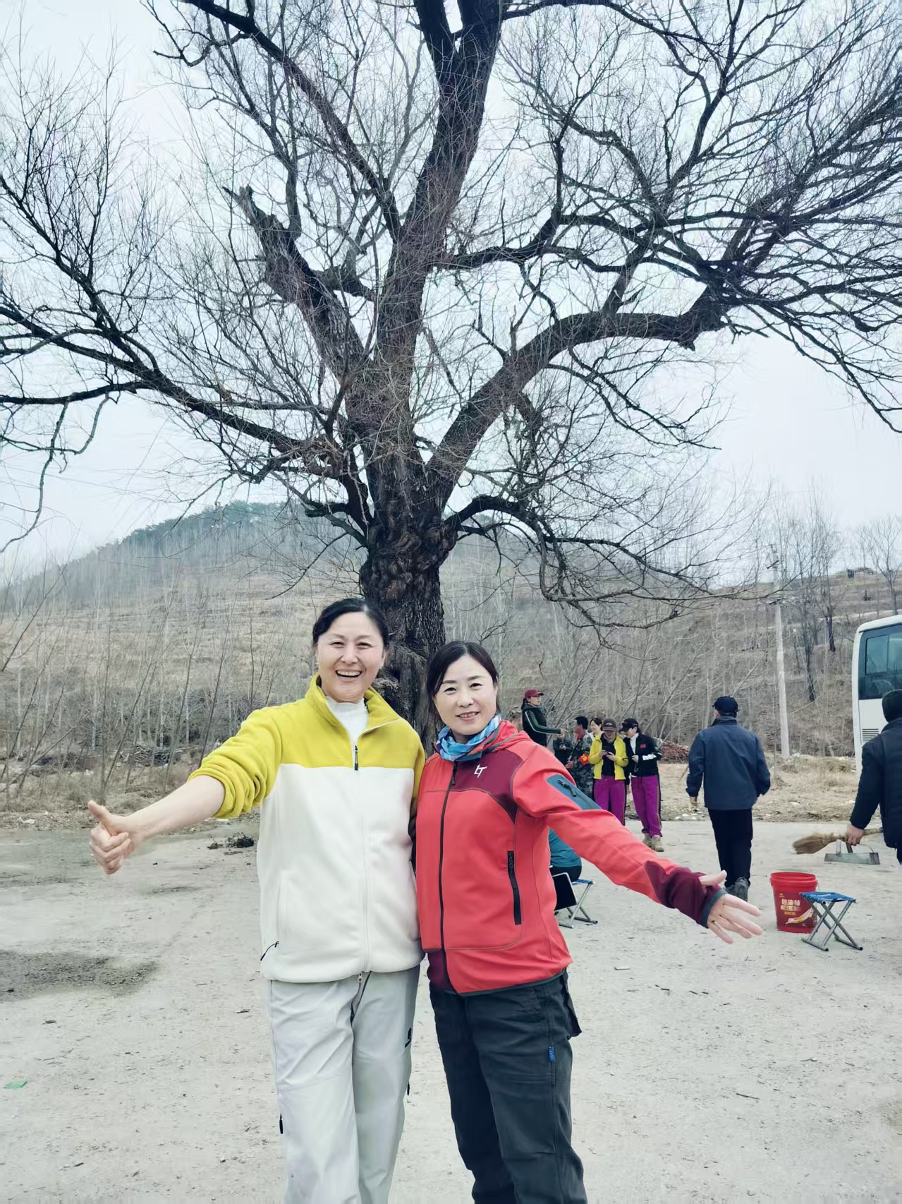 微信图片_20250302103659.jpg