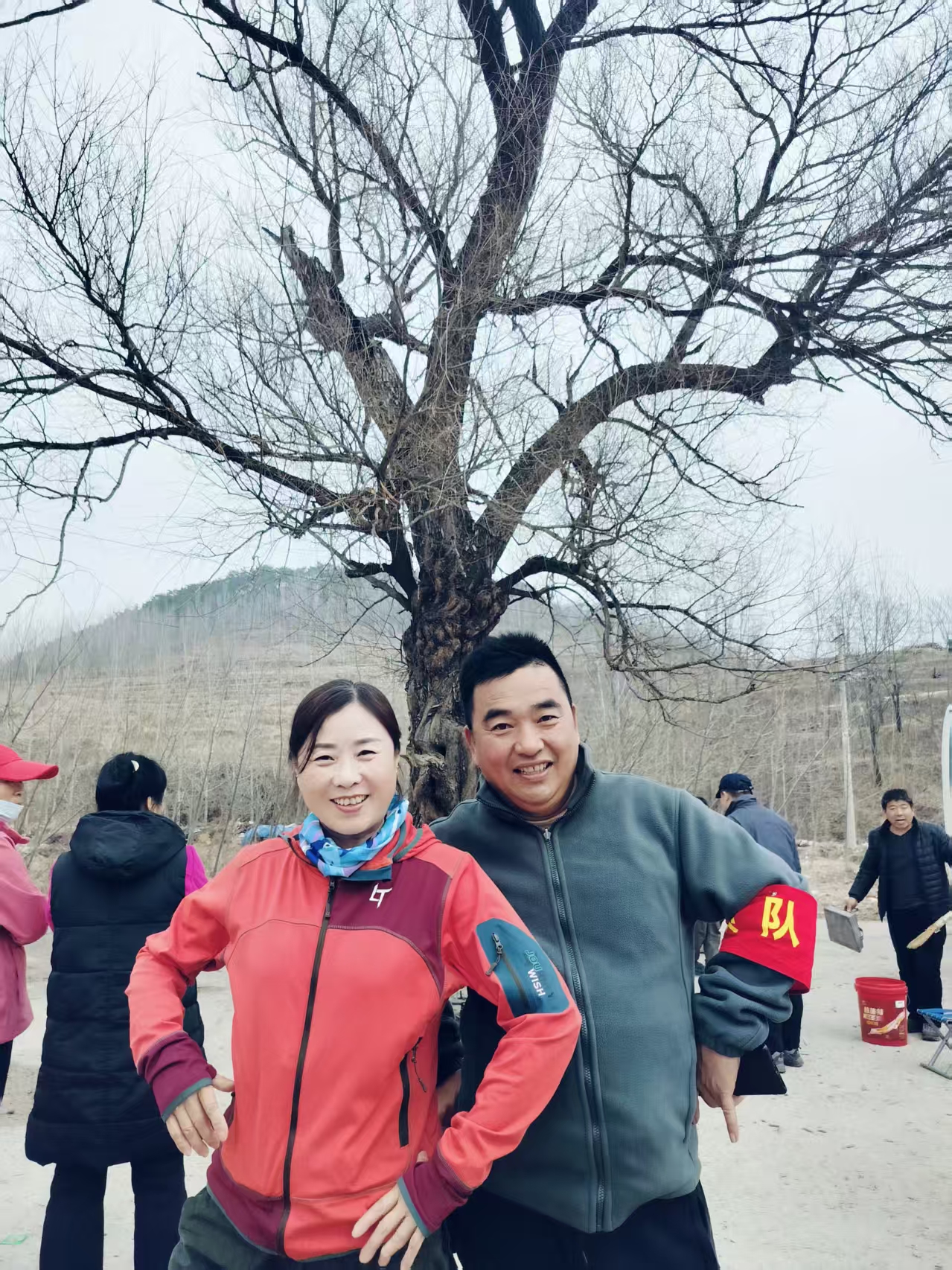 微信图片_20250302103711.jpg