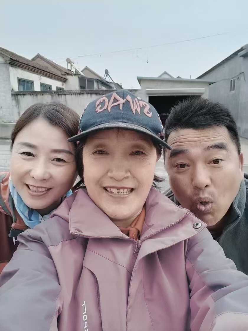 微信图片_20250302103717.jpg