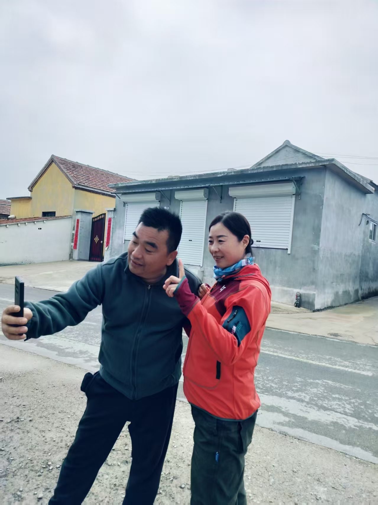 微信图片_20250302103722.jpg